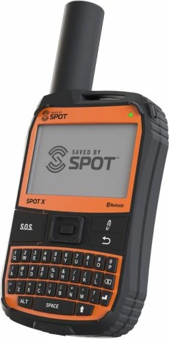 SPOT X with Bluetooth -Cheap Health & Safety Store bdc131ab ec82 442f 9d87 0486a44e7e8c
