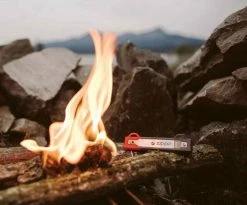 Zippo Tinder Shreds Fire Starter - Package of 15 13 Zippo Tinder Shreds Fire Starter - Package of 15 -Cheap Health & Safety Store beb157d2 07a5 48cb 8936 9e6f4152130e