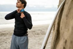 Bodyglide Anti-Chafe Balm - 0.8 oz. 7 Bodyglide Anti-Chafe Balm - 0.8 oz. -Cheap Health & Safety Store bf54225e 24f8 4fcb 828a f58672f48f6e