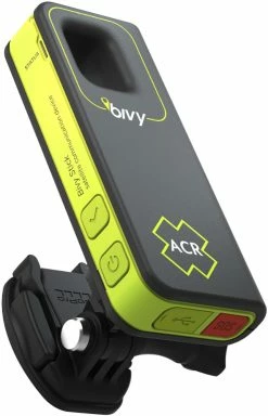 ACR Electronics Bivy Stick -Cheap Health & Safety Store bf6a4f87 51a0 4fbf 91e5 eedd7b206781