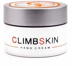 Climbskin Hand Cream -Cheap Health & Safety Store bf8a679c 889e 4b88 b032 4addbcf9bf18