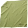 REI Co-op Multi Towel Mini