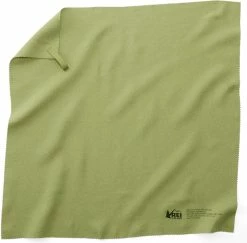 REI Co-op Multi Towel Mini