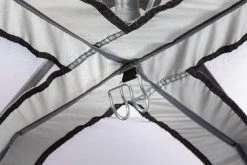 Caddis Rapid Privacy Shelter 9 Caddis Rapid Privacy Shelter -Cheap Health & Safety Store c1065c35 9d24 44bc b104 12eca715a068