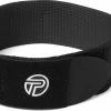 Pro-Tec Athletics Iliotibial Band Wrap