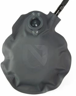 NEMO Helio LX Pressure Shower - 22 Liters -Cheap Health & Safety Store c138a816 855e 404c 9246 44c78e34d083