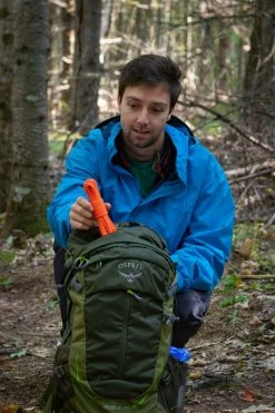 SOL Fire Lite Reflective Tinder Cord - Utility Grade -Cheap Health & Safety Store c1474997 d79c 43b4 937e b1c529b2c582