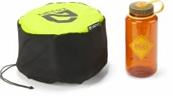 NEMO Helio LX Pressure Shower - 22 Liters -Cheap Health & Safety Store c192eefa 5a74 4eae b4be 92fcd6dbc02a