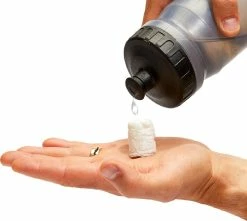 PACT Outdoors Outdoor Bathroom Kit 32 PACT Outdoors Outdoor Bathroom Kit -Cheap Health & Safety Store c2491209 8c73 47c4 b669 5b893503f074