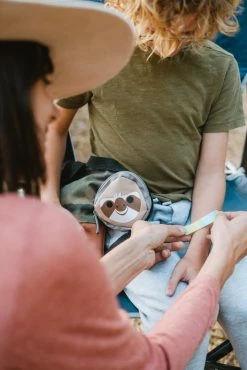 Adventure Medical Kits Backyard Adventure Medical Kit -Cheap Health & Safety Store c24d00f9 6467 44a2 a90a 70c2bf327f90