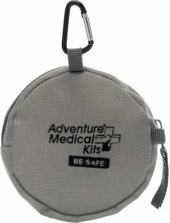 Adventure Medical Kits Backyard Adventure Medical Kit -Cheap Health & Safety Store c2755a98 bbe7 4be3 839b 35faa4089527