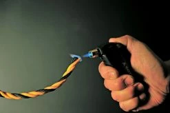 Soto Pocket Torch with Refillable Lighter 13 Soto Pocket Torch with Refillable Lighter -Cheap Health & Safety Store c29e0702 1f4f 40d9 afc9 55a4315a8412