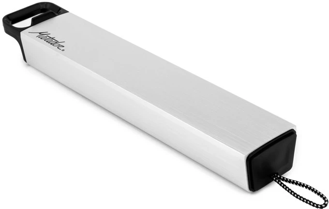 Matador Waterproof Pill Canister 9 Matador Waterproof Pill Canister - Image 9