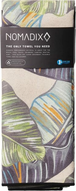 Nomadix Original Towel 26 Nomadix Original Towel -Cheap Health & Safety Store c30bf696 6a48 4f35 8ea1 30c5f8e720f5