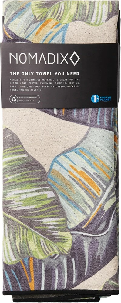 Nomadix Original Towel 4 Nomadix Original Towel - Image 4