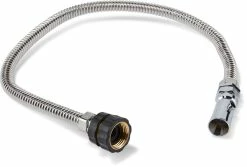 Yakima RoadShower FlexHead Shower Accessory - 30"