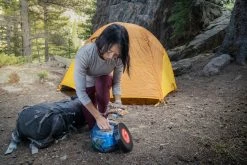 BearVault BV425 Sprint Bear Canister -Cheap Health & Safety Store c3ac92c3 a526 4091 94ae 40a2bd15a83a