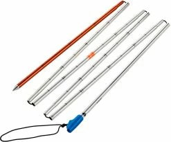 Ortovox Diract Voice Rescue Set -Cheap Health & Safety Store c426421d da2d 465c a1df 20bc9afa6883