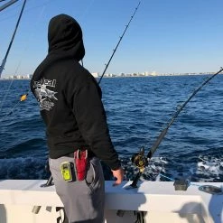 ACR Electronics ResQLink View Personal Locator Beacon 38 ACR Electronics ResQLink View Personal Locator Beacon -Cheap Health & Safety Store c43c94c6 e932 4fe3 b56d 6e25ecda720b