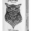 Alpine Provisions Bar Soap
