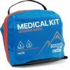 Adventure Medical Kits Mountain Series Hiker Medical Kit