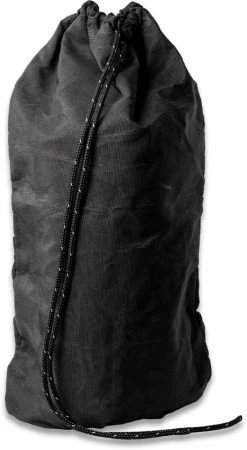 Ursack Major 2XL Bear Sack - 30 Liters