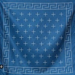 Nomadix Bandana Towel 10 Nomadix Bandana Towel -Cheap Health & Safety Store c4a8f833 0f1b 4301 8c03 35b59fa88b34