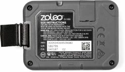 ZOLEO Satellite Communicator -Cheap Health & Safety Store c59917a4 d12f 42c5 9d1b 8494e550c337