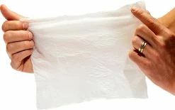 PACT Outdoors Wipes and Tabs Refills 19 PACT Outdoors Wipes and Tabs Refills -Cheap Health & Safety Store c66783b2 c737 441f 82d8 3492290a4e2b