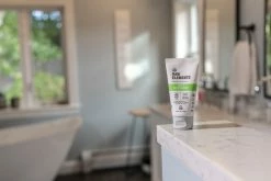 Raw Elements Daily Moisturizer SPF 30 Tube - 2 oz. -Cheap Health & Safety Store c78c16f0 8c85 4e3c 91bb 473da368a7ff