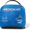 Adventure Medical Kits Mountain Series Backpacker Medical Kit