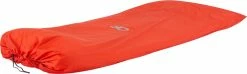 Outdoor Research Helium Emergency Bivy
