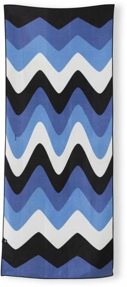 Nomadix Original Towel 41 Nomadix Original Towel -Cheap Health & Safety Store c80a642a 11ff 432b 9595 5f8068b400fe