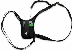 Black Diamond Recon X Avalanche Beacon 7 Black Diamond Recon X Avalanche Beacon -Cheap Health & Safety Store c8da5eb8 7146 46bf ba5c eb82d89be018