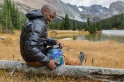 BearVault BV450 Jaunt Bear Canister 18 BearVault BV450 Jaunt Bear Canister -Cheap Health & Safety Store c92ce56d 0ed6 4b19 bae1 16393387f4d6