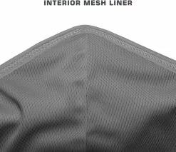 Sunday Afternoons UVShield Cool Face Mask - Package of 2 -Cheap Health & Safety Store c99cd84e 07cf 4e26 8edb 05aefa9651f4 1