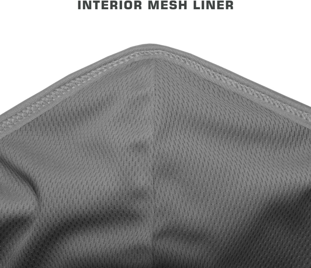 Sunday Afternoons UVShield Cool Face Mask 2 Sunday Afternoons UVShield Cool Face Mask - Image 2