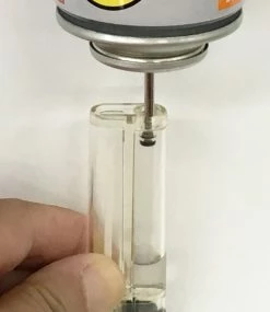 Soto Pocket Torch with Refillable Lighter 16 Soto Pocket Torch with Refillable Lighter -Cheap Health & Safety Store cb9463ac 9a05 42f2 8931 c957c95b8cfc