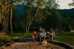 Thermacell EL55 Rechargeable Mosquito Repeller and Glow Light -Cheap Health & Safety Store cc3b7e36 7907 41fd 9c1e 7a10b50c1688