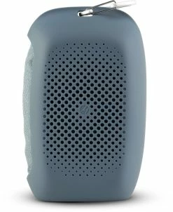 Matador Nanodry Towel -Cheap Health & Safety Store cd5b9e0a 377d 412a 8e73 64be8a6cb807