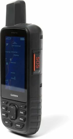 Cheap Health & Safety Store -Cheap Health & Safety Store cdbd92e2 58cd 4138 a3ca 10387ee415d4