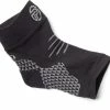 Pro-Tec Athletics PF Foot Sleeve