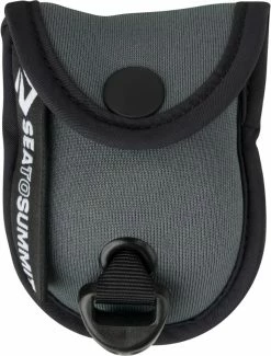 Sea to Summit Lite Line Clothesline -Cheap Health & Safety Store ce50655a 931d 4d7d b783 b599a05e9c1c