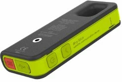 ACR Electronics Bivy Stick -Cheap Health & Safety Store cf057037 a576 4ce9 b486 afedda0de80d