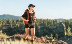 Counter Assault Backpacker / Cross Draw Neoprene Bear Spray Holster -Cheap Health & Safety Store cf52c03d abd9 4133 b540 ed0a70b0e558