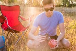 Thermacell Backpacker Mosquito Repeller -Cheap Health & Safety Store cf7dfd22 6d41 4282 8b85 9f8b768b749c