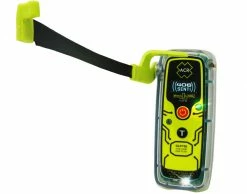 ACR Electronics ResQLink View Personal Locator Beacon 32 ACR Electronics ResQLink View Personal Locator Beacon -Cheap Health & Safety Store d03757c4 f5a4 4982 90c6 d1e06275bda4