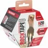 RockTape Edge H2O Kinesiology Tape