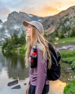 Counter Assault Bear Deterrent Spray - 10.2 fl. oz. -Cheap Health & Safety Store d1463fe4 e89c 4d4f 9c1b ebedfa7ed865