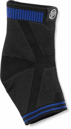 Pro-Tec Athletics 3D Flat Ankle Sleeve -Cheap Health & Safety Store d1c5db2a 3669 4900 8c1d 0616f2a29892